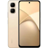 Infinix Smart 10  3GB 64RAM
